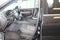 2017 Chevrolet Traverse 2LT 2LT