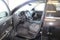 2017 Chevrolet Traverse 2LT 2LT