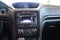 2017 Chevrolet Traverse 2LT 2LT