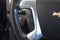 2017 Chevrolet Traverse 2LT 2LT