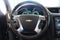 2017 Chevrolet Traverse 2LT 2LT
