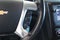 2017 Chevrolet Traverse 2LT 2LT