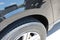 2017 Chevrolet Traverse 2LT 2LT