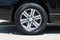 2017 Chevrolet Traverse 2LT 2LT