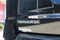 2017 Chevrolet Traverse 2LT 2LT