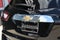 2017 Chevrolet Traverse 2LT 2LT