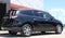 2017 Chevrolet Traverse 2LT 2LT