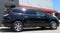 2017 Chevrolet Traverse 2LT 2LT