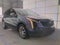 2021 Cadillac XT4 Sport