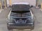 2021 Cadillac XT4 Sport