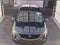 2021 Cadillac XT4 Sport