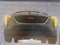 2021 Cadillac XT4 Sport