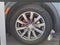 2021 Cadillac XT4 Sport