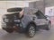 2021 Cadillac XT4 Sport