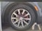 2021 Cadillac XT4 Sport