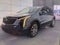 2021 Cadillac XT4 Sport