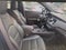 2021 Cadillac XT4 Sport