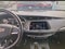 2021 Cadillac XT4 Sport
