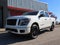 2019 Nissan Titan SL