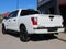 2019 Nissan Titan SL