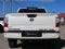 2019 Nissan Titan SL