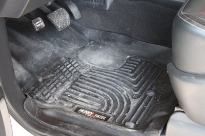 2019 Nissan Titan SL