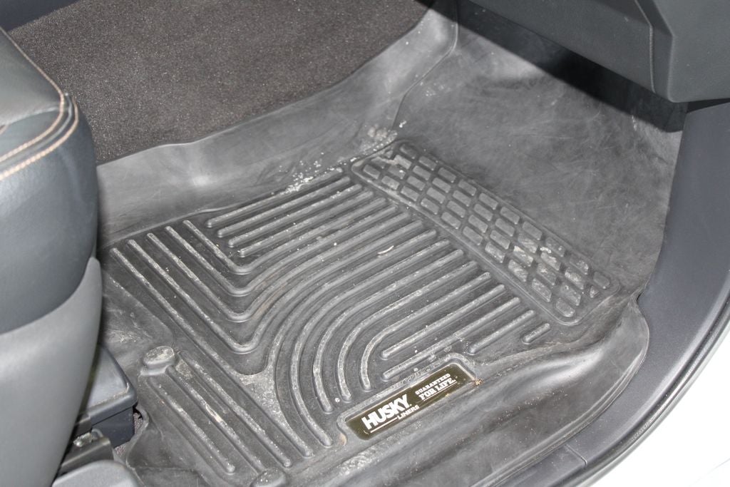 2019 Nissan Titan SL