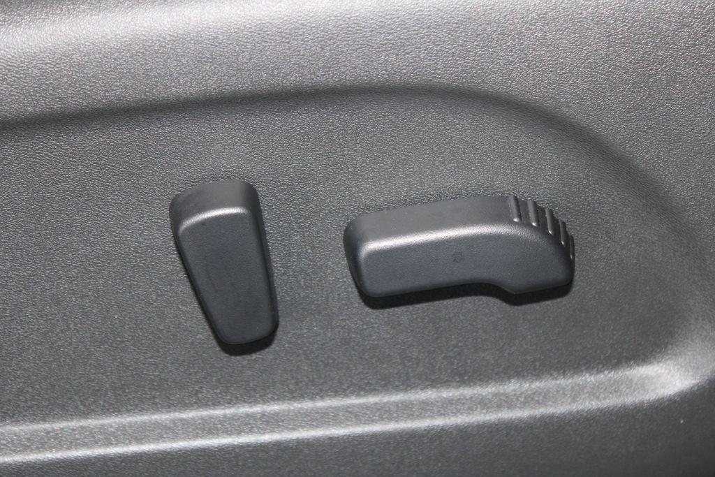 2019 Nissan Titan SL