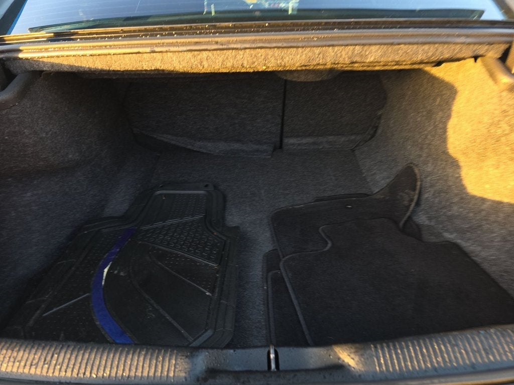 2023 Dodge Charger SXT Blacktop Special Edition