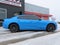2023 Dodge Charger SXT Blacktop Special Edition