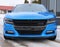 2023 Dodge Charger SXT Blacktop Special Edition