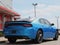 2023 Dodge Charger SXT Blacktop Special Edition