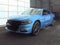 2023 Dodge Charger SXT Blacktop Special Edition