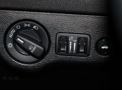 2023 Dodge Charger SXT Blacktop Special Edition