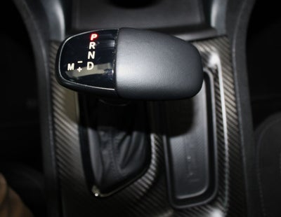 2023 Dodge Charger SXT Blacktop Special Edition