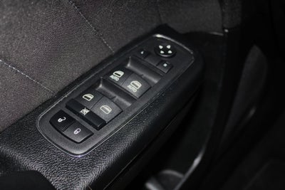 2023 Dodge Charger SXT Blacktop Special Edition