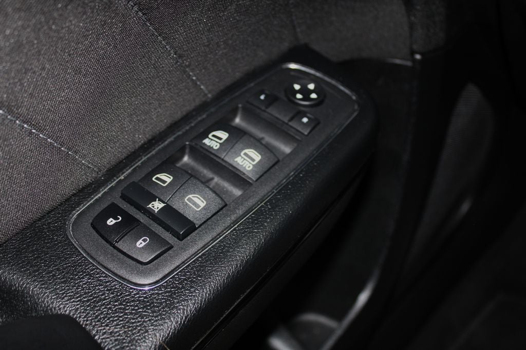 2023 Dodge Charger SXT Blacktop Special Edition