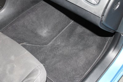 2023 Dodge Charger SXT Blacktop Special Edition