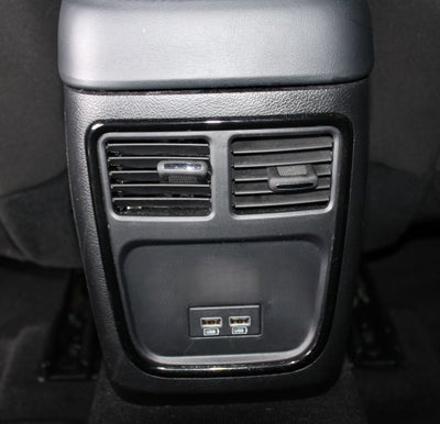 2023 Dodge Charger SXT Blacktop Special Edition