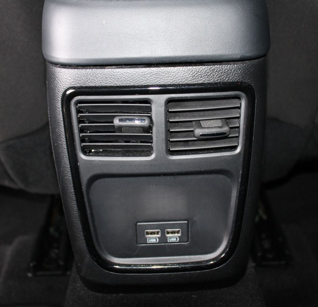 2023 Dodge Charger SXT Blacktop Special Edition