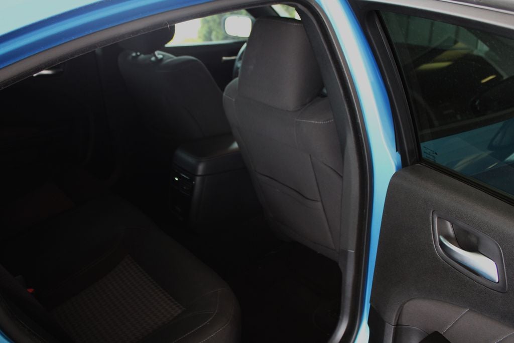 2023 Dodge Charger SXT Blacktop Special Edition