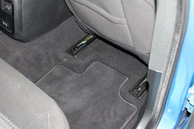 2023 Dodge Charger SXT Blacktop Special Edition