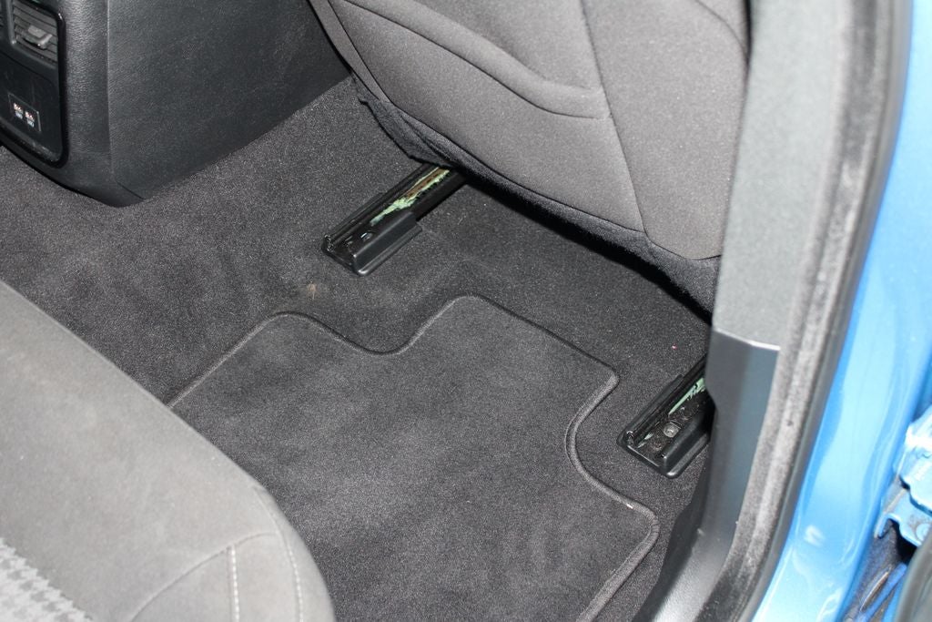 2023 Dodge Charger SXT Blacktop Special Edition