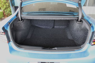 2023 Dodge Charger SXT Blacktop Special Edition