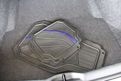 2023 Dodge Charger SXT Blacktop Special Edition