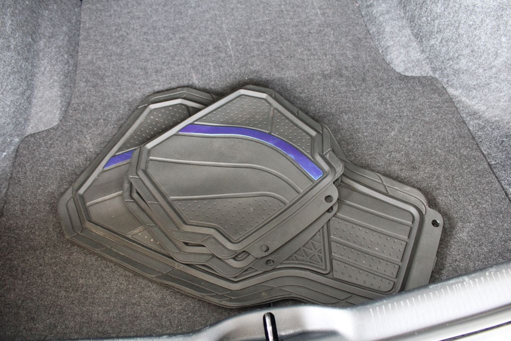 2023 Dodge Charger SXT Blacktop Special Edition