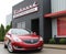 2015 Buick Regal Turbo/e-Assist Premium I
