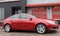2015 Buick Regal Turbo/e-Assist Premium I