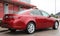 2015 Buick Regal Turbo/e-Assist Premium I