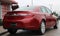 2015 Buick Regal Turbo/e-Assist Premium I